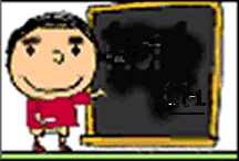 Tutor Profile image