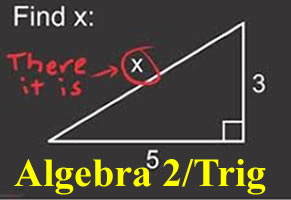 Trigonometry Lial 10Th Pdf