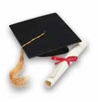 graduation day
