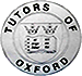 tutors of Oxford logo
