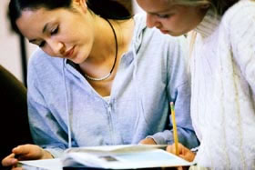 advantages of private tuition