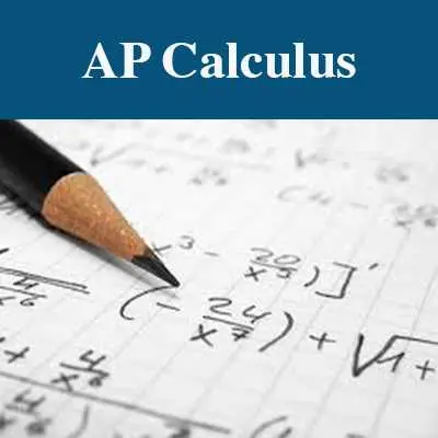 AP Calculus AB lessons with Dr. Donnelly