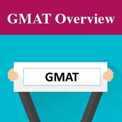 The GMAT Exam