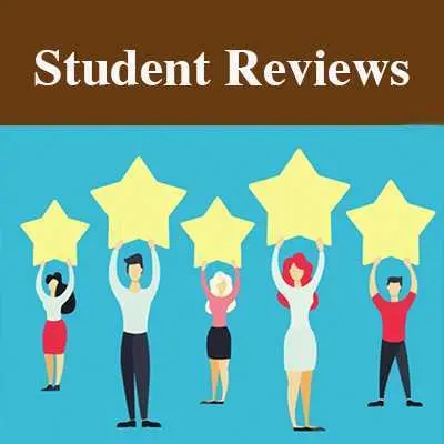 Dr. Donnelly's ISEE students reviews