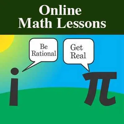 Online Math Tutoring