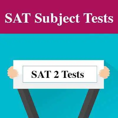 The SAT Exam