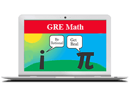 Quantitative Reasoning section of the GMAT