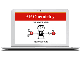 AP Physics C: Electricity & Magnetism Test